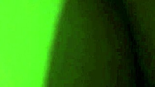 French milf doggystyle on couch?