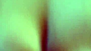 He hard fucks his step sister passionately