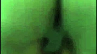 last part of a delicious encounter where friend's wife fucked, moaned, and came with ton's milk at the end, who will be next