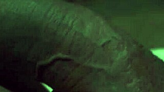 bbc anal drilling brazilian round ass model