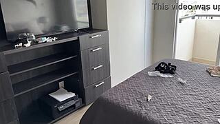 evangelion cosplay rei fucks shinji deepthroat