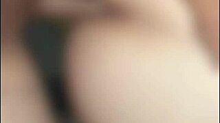 i fucked that slutty whore hard n wet