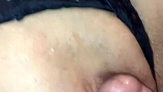 Pray For Gift Arrives Fast