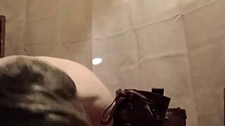 2021 07 09 esclave f la lâche bottes 😈