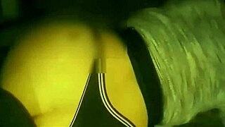 Fabiana celebrates birthday as a horny whore.