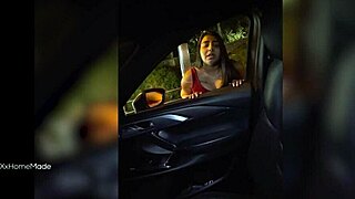 i helped a strange girl on the street and she thanked me