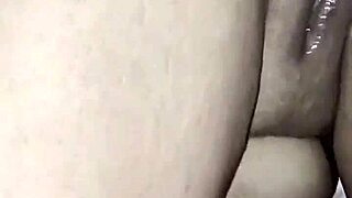 Compilation Of Intense Cumshots Filling Pussies With Dripping Loads From Adam And Eve