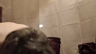 2021 07 09 esclave f la lâche bottes 😈