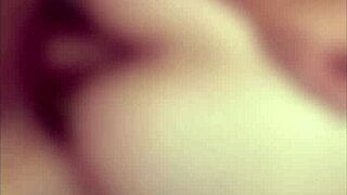 i fucked that slutty whore hard n wet