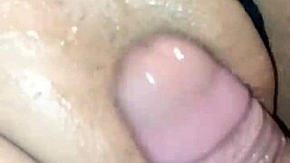 Pray For Gift Arrives Fast