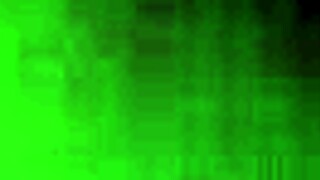 French milf doggystyle on couch?