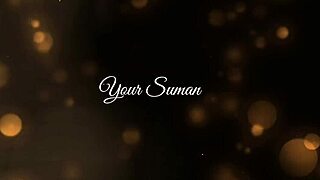 indian aunty gets horny and fucked by young boy