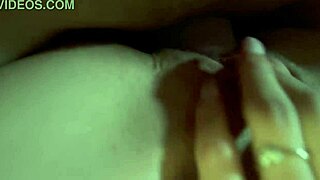 Close up que rico se viene on big ass