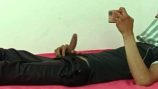 Stepsiblings play truth or dare leading to blowjobs and sexual challenges