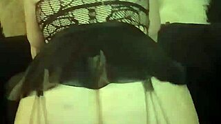 Bella's Big Ass Again Pawg In Homemade Video.