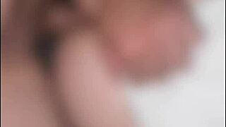 i fucked that slutty whore hard n wet