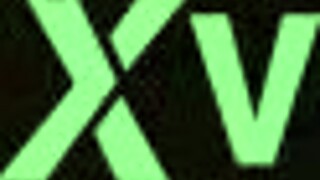 French milf doggystyle on couch?