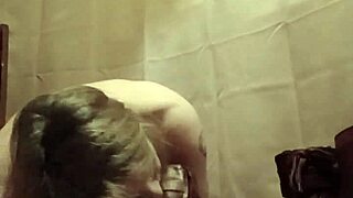 2021 07 09 esclave f la lâche bottes 😈