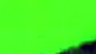 French milf doggystyle on couch?