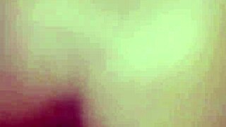 rico anal a mi esposa 1 😈