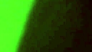 French milf doggystyle on couch?