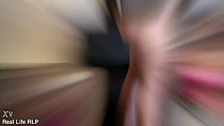 Alexa, rim her throat first with rimming, then piss drinking, and hard sex.