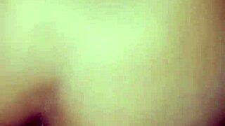 rico anal a mi esposa 1 😈