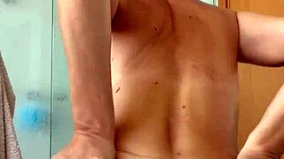 alineflavio update 51 video from june 4 2024