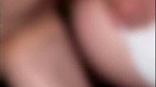 i fucked that slutty whore hard n wet