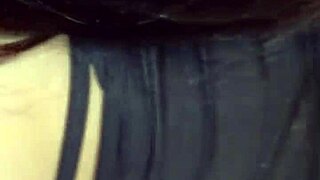 Pray For Gift Arrives Fast