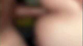 i fucked that slutty whore hard n wet