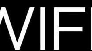 Alex Coal Fucks BBC While Her Man Watches Deepthroat!