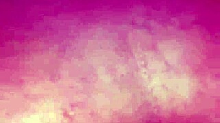 Novice lingerie model thought I wouldn't charge for the photo session, so I charged with her virgin tight ass.