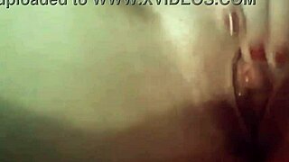 How about masturbating my wet pussy?