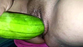 Delicious Skinny Girl Milking Me with Rough Creampie