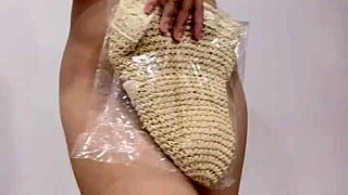 What’s inside this unbox me package? Let’s find out!