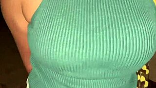 hot young indian girl loves black cock in this fucking session