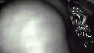 This guy really has no chill at all