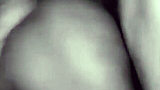 This guy really has no chill at all