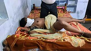 Youranitha - Update Indian Village Hot Wife Homemade Fucking