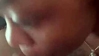 Redhead Amateur in Slutty Action