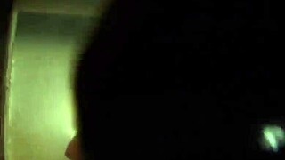 Fucking XXX with Intense Moaning and Quick Orgasm