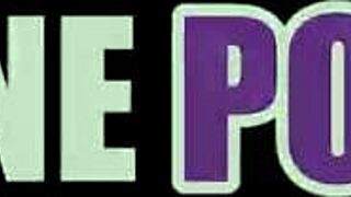 Intense Sensual Blowjob And Cowgirl Riding From Big Ass BBW Ebony