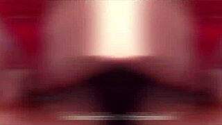 What hot cumshots do you want to see in this compilation?