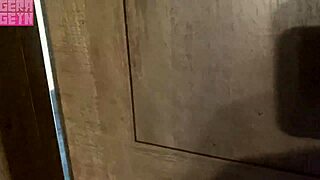 Stepsister Finds Sex Doll