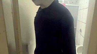 Halloween Michael Myers Arromba O Cu Da Camila Gaucha Sem Piedade Completo