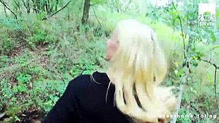 Slut Babe Harleenvan Hnyten Gets Fucked In Public With Stevenshame Dating