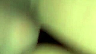 does my girl's pussy feel good when i fuck it?