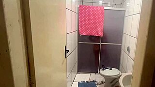 Halloween Michael Myers Arromba O Cu Da Camila Gaucha Sem Piedade Completo