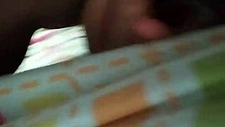 Novinha Giving Her Tasty Ass For Anal Fucking